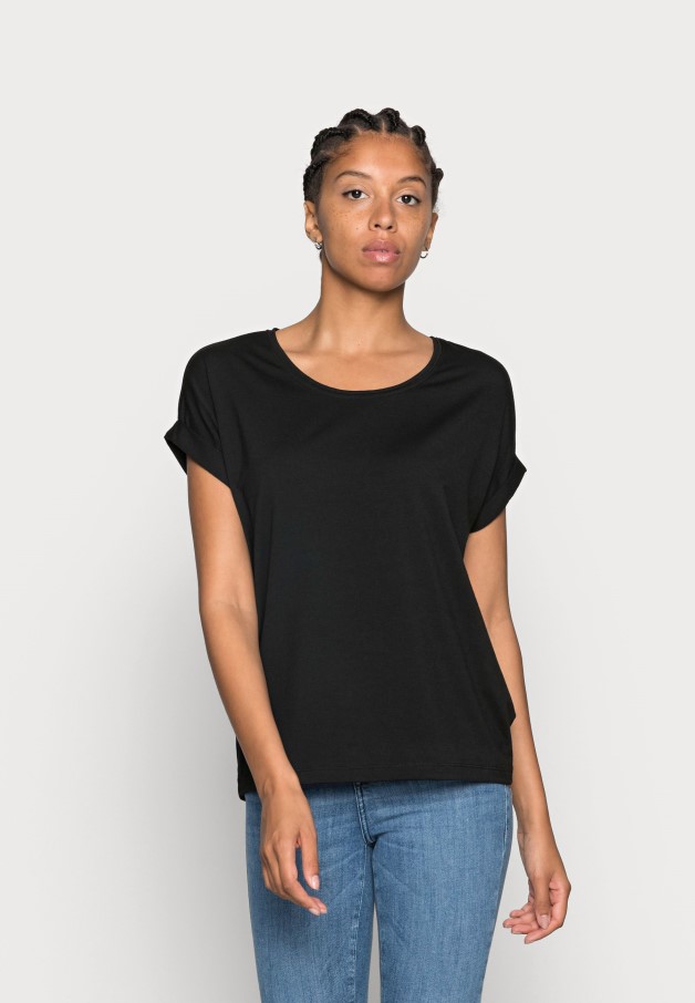 Sandales T-bar Gabor Homard