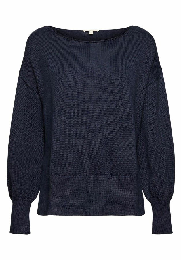 Sandales T-bar Gabor Homard