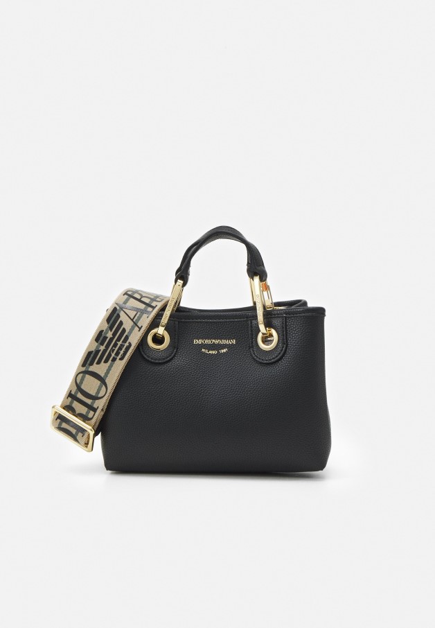 Sandales T-bar Gabor Homard