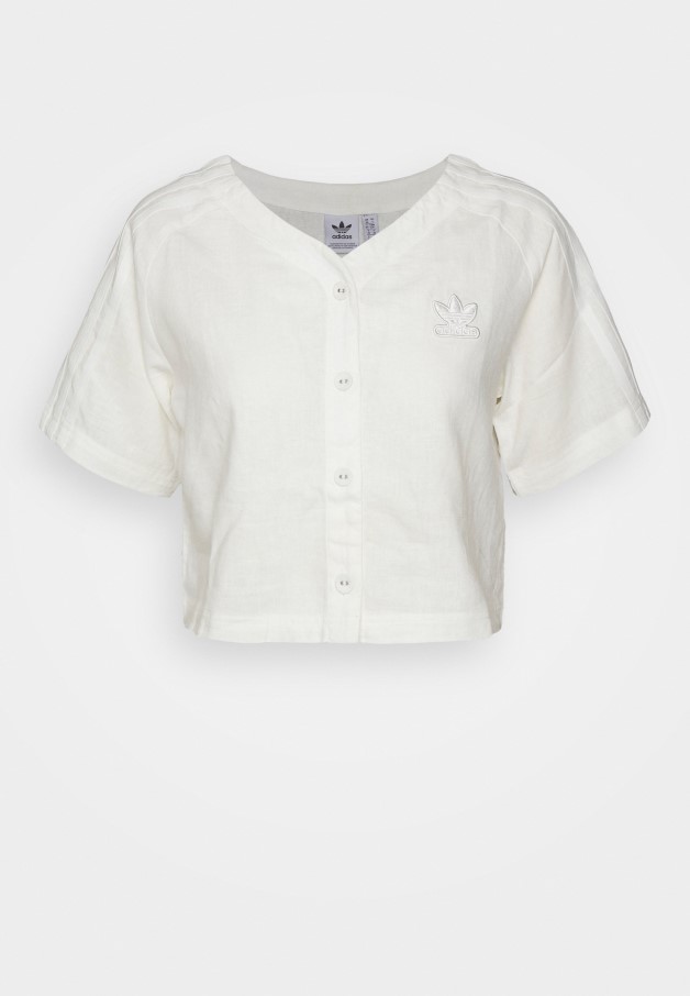 Sandales T-bar Gabor Homard