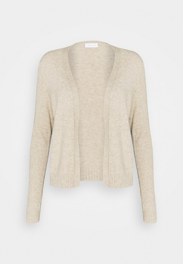 Sandales T-bar Gabor Homard