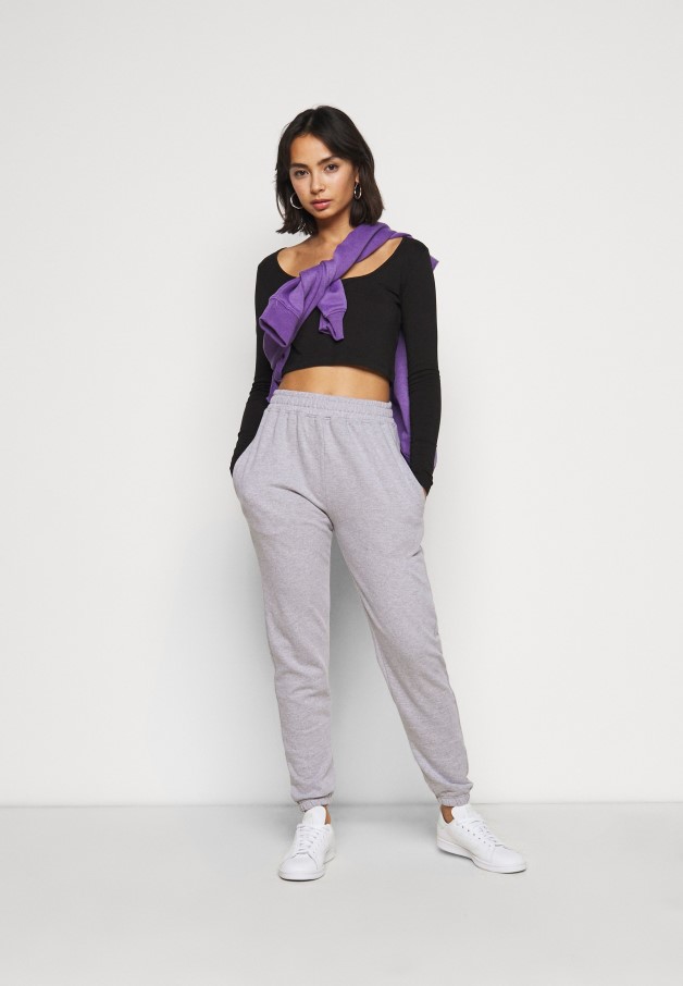 Semelle Pieds Nus - Semelle Intérieure Gabor Blanc