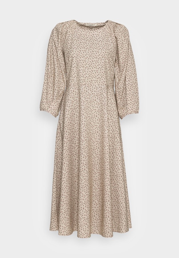 Gabor Weser - Talons Classiques Noir