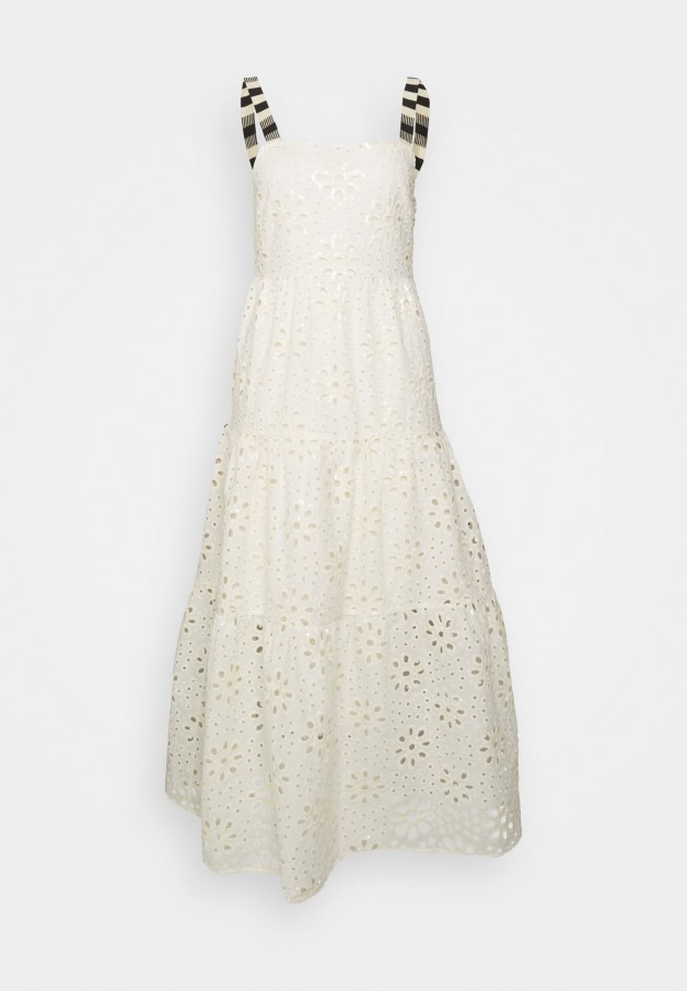 Gabor Weser - Talons Classiques Noir