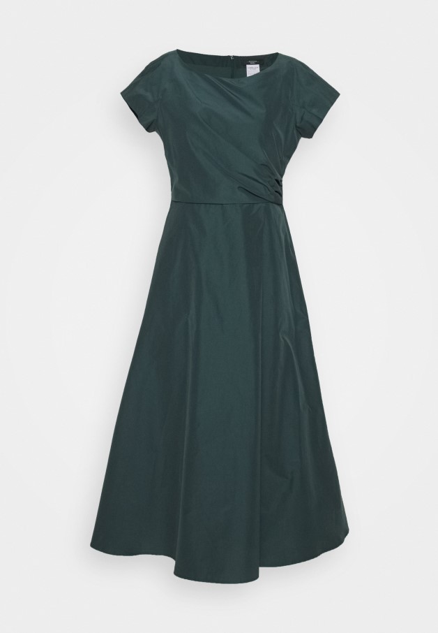 Gabor Weser - Talons Classiques Noir