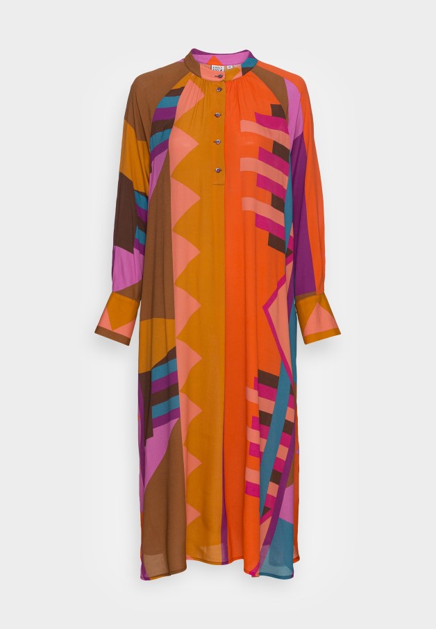 Gabor Weser - Talons Classiques Noir