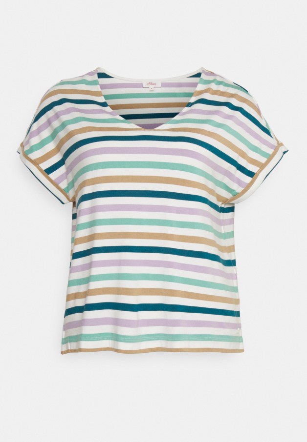 Baskets Montantes Gabor Gris Foncé