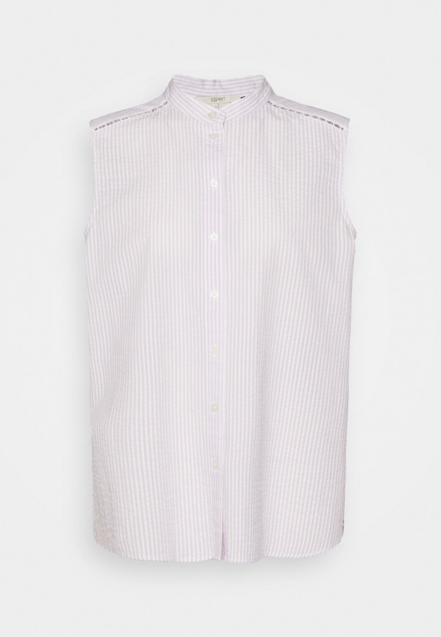 Baskets Montantes Gabor Gris Foncé