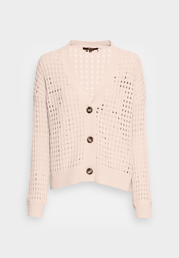 Baskets Montantes Gabor Gris Foncé