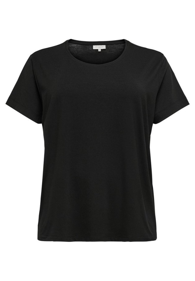 Gabor Blanc Talons Classiques