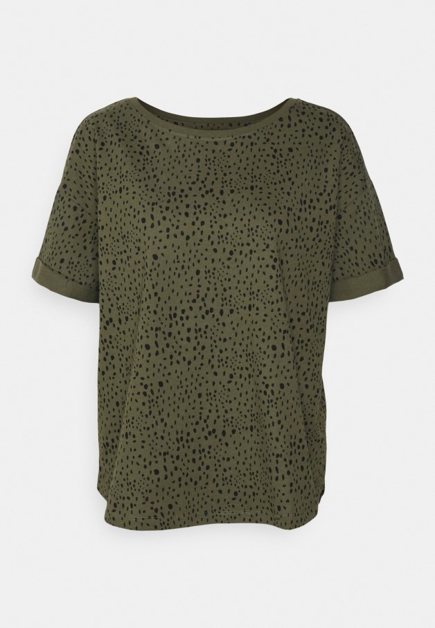 Gabor Blanc Talons Classiques