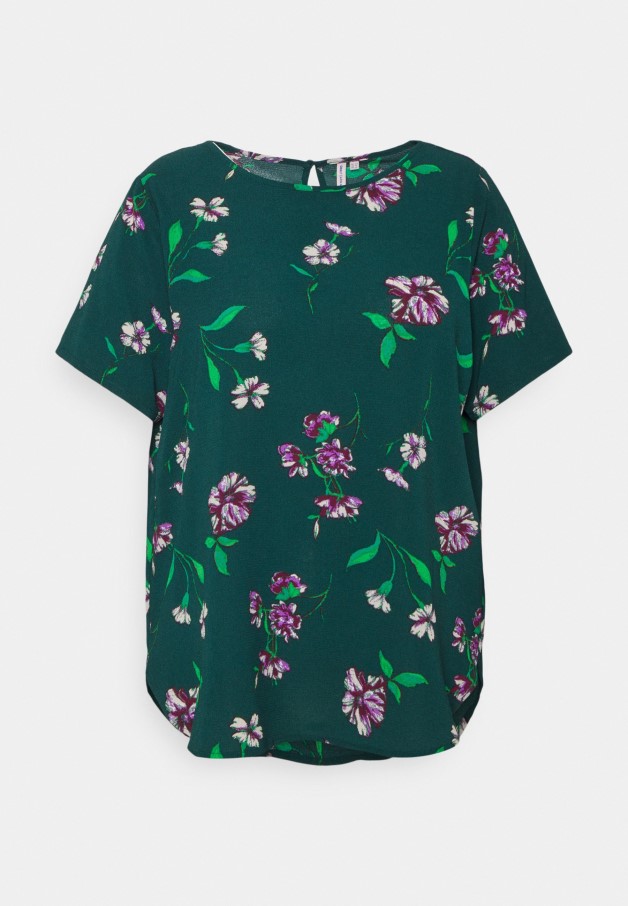 Gabor Blanc Talons Classiques