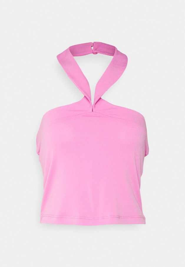 Gabor Blanc Talons Classiques