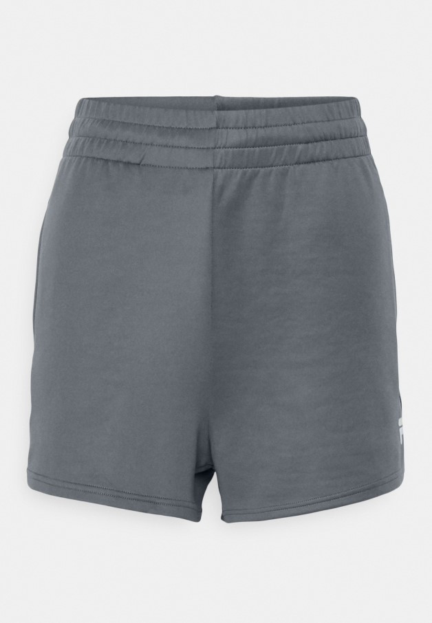 Gabor Blanc Talons Classiques