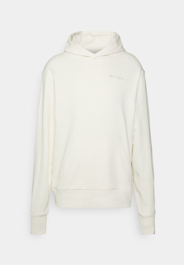 Gabor Blanc Talons Classiques