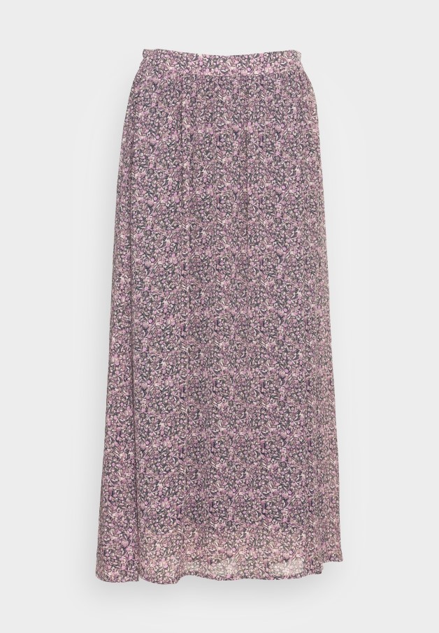 Gabor Blanc Talons Classiques