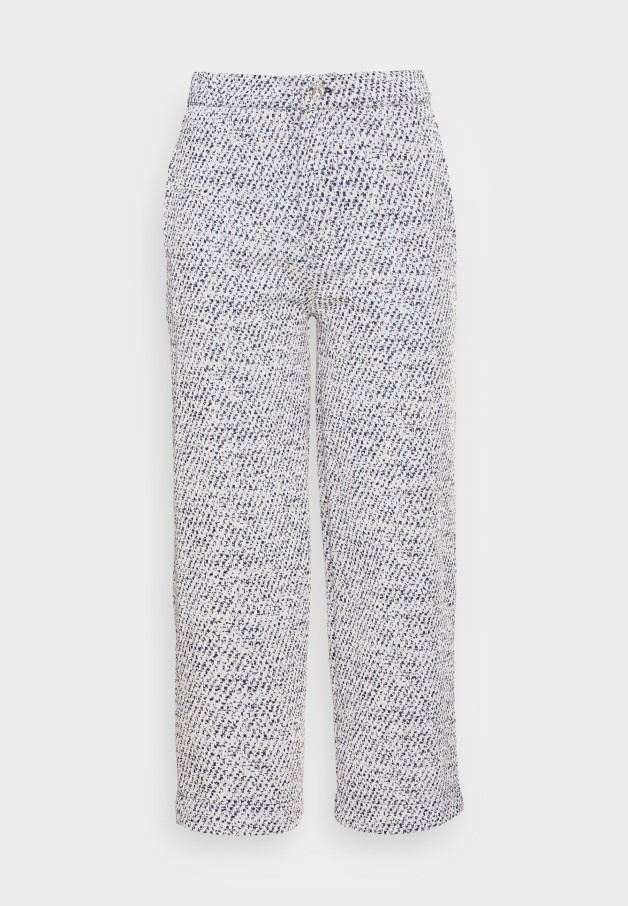 Gabor Bottines Noires