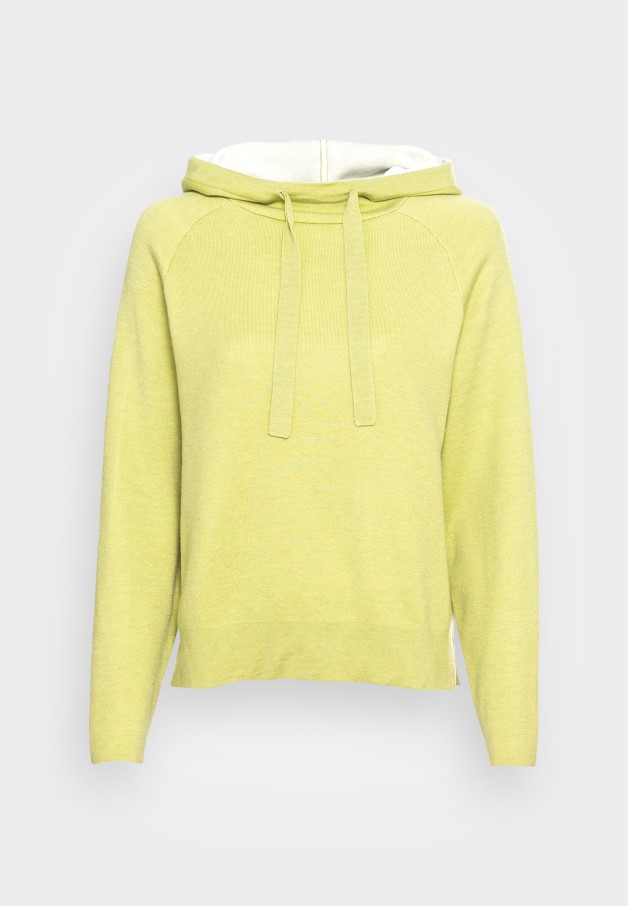 Gabor Bottines Noires