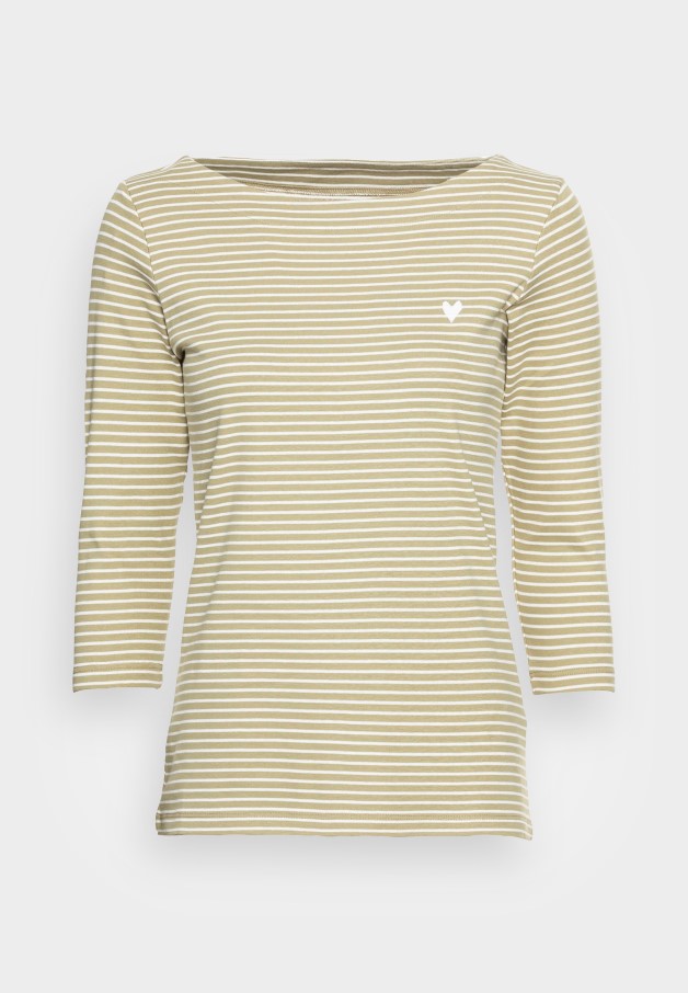 Gabor Bottines Noires