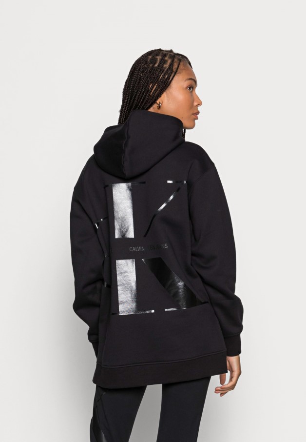 Bottines à Plateforme Altsilber Gabor