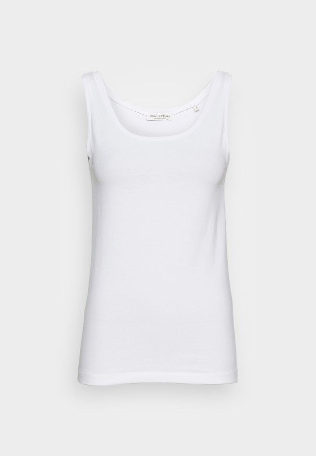 Bottines à Plateforme Altsilber Gabor