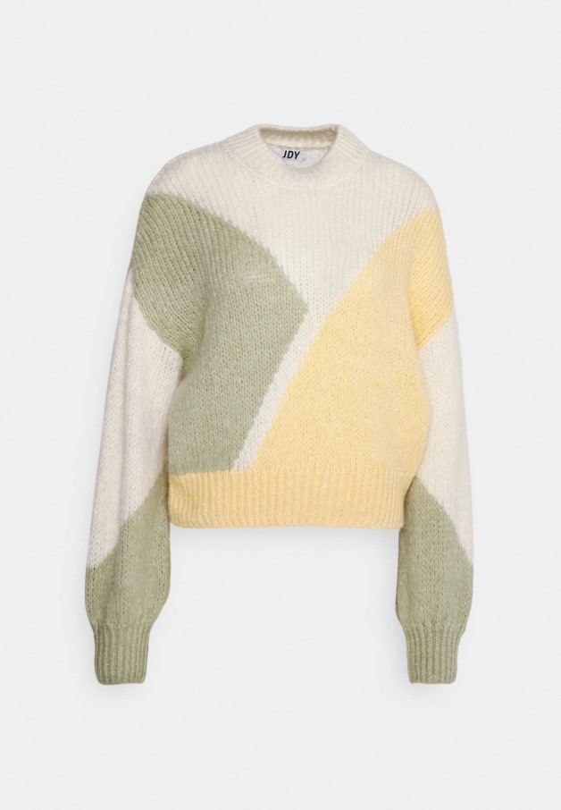 Bottines à Plateforme Altsilber Gabor