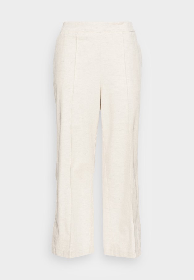 Bottines à Plateforme Altsilber Gabor