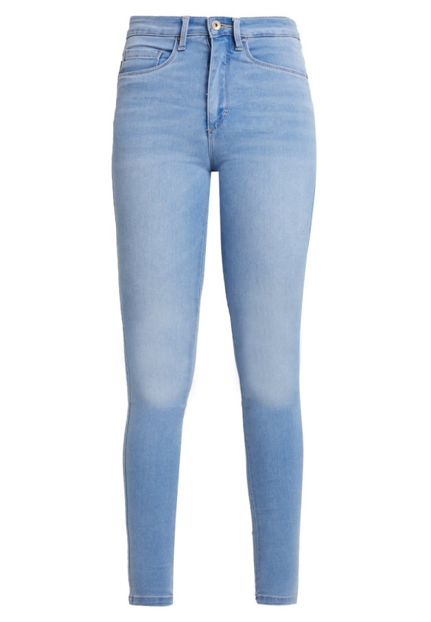 Bottines à Plateforme Altsilber Gabor