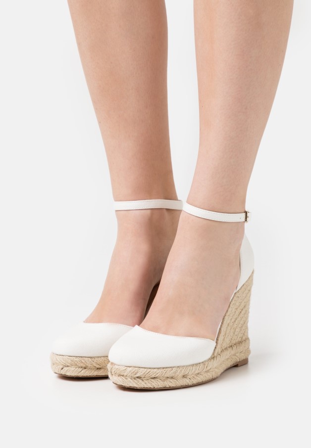 Gabor Dorian Noir - Talons Hauts