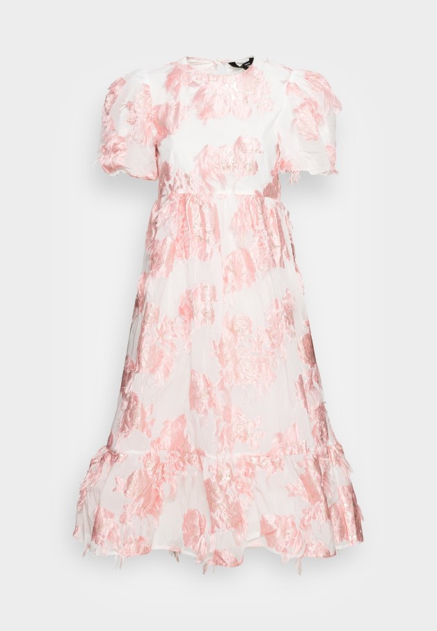 Gabor Dorian Noir - Talons Hauts