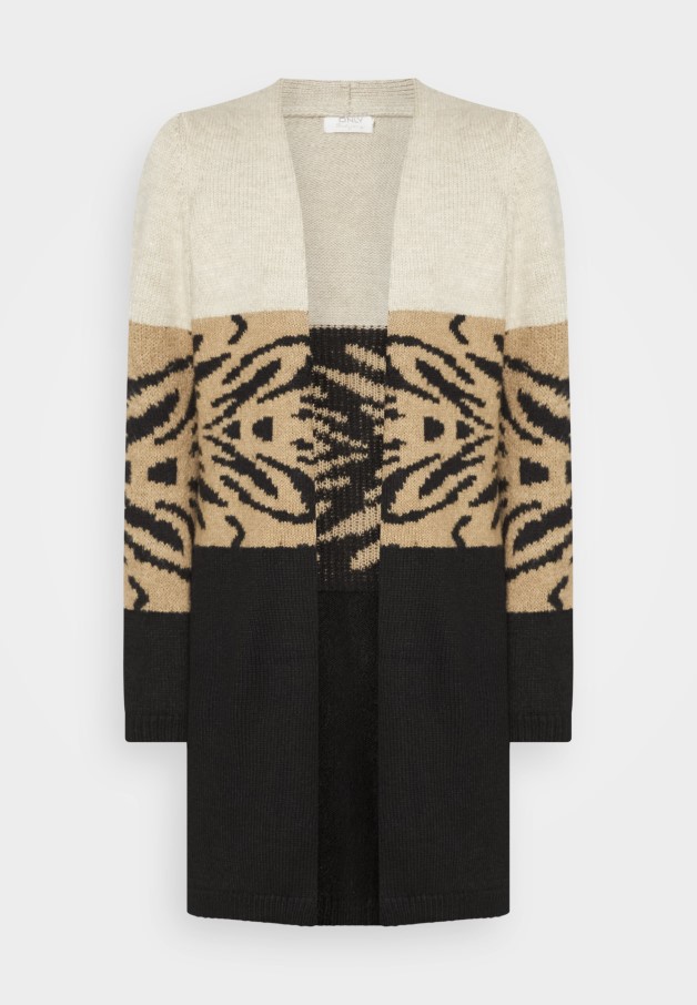 Baskets Montantes Tanne Gabor