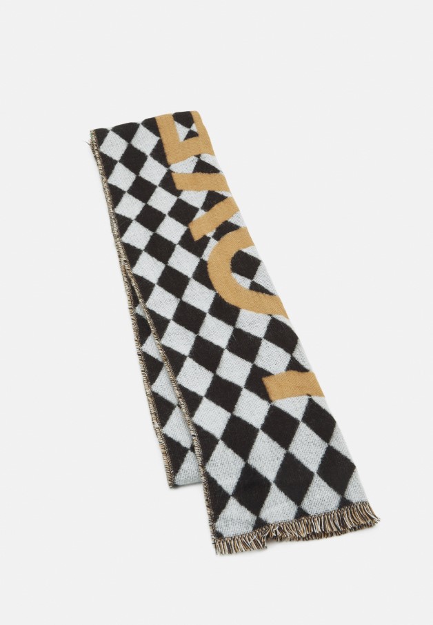 Talons Classiques Gabor Noirs