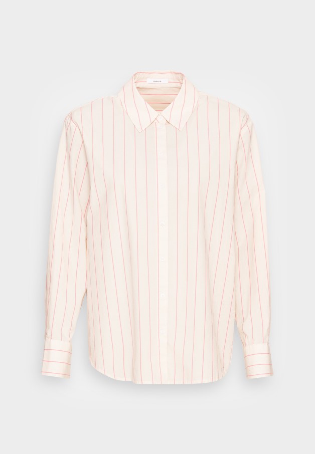 Talons Classiques Gabor Noirs