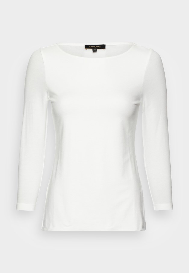 Bottines Plateforme Gabor Taupe