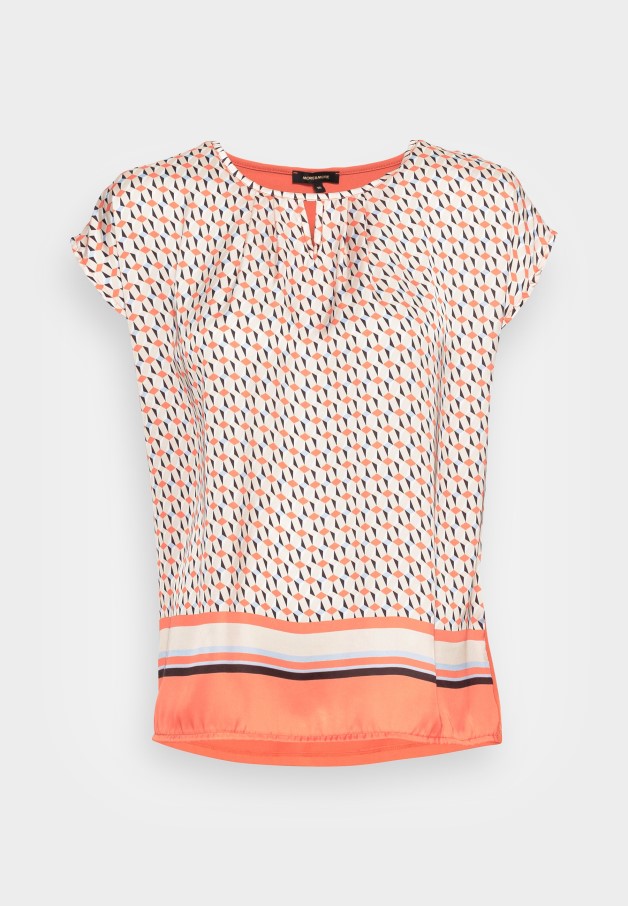 Bottines Plateforme Gabor Taupe