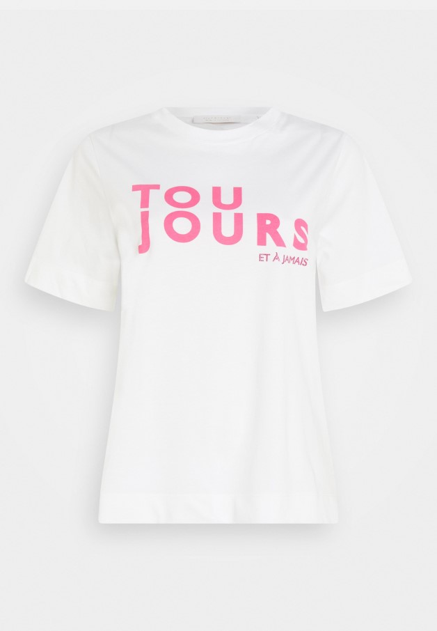 Bottines Plateforme Gabor Taupe