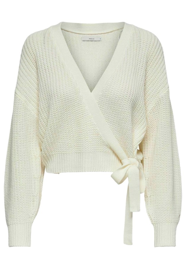 Bottines Plateforme Gabor Taupe