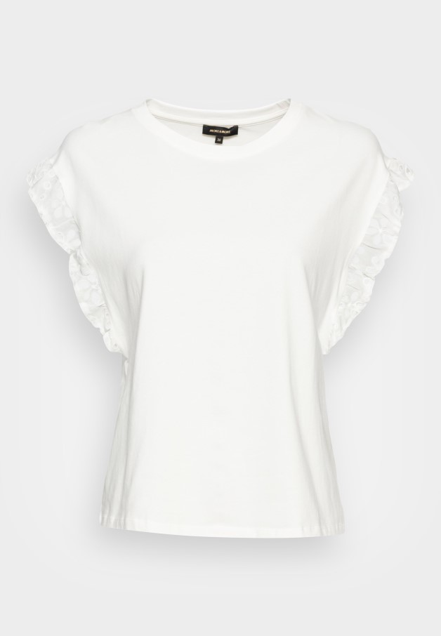 Bottines Plateforme Gabor Taupe