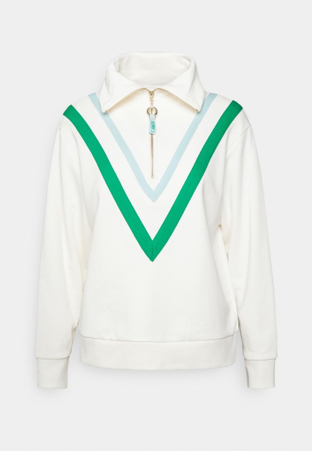 Bottines Plateforme Gabor Taupe