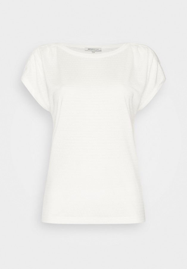 Bottines Plateforme Gabor Taupe