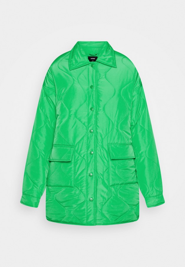 Bottines Plateforme Femme Noir Gabor