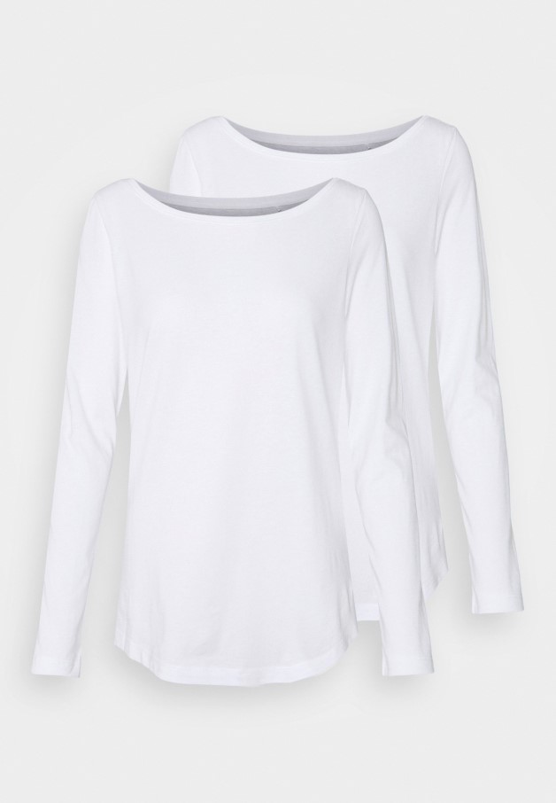 Bottines Plateforme Femme Noir Gabor