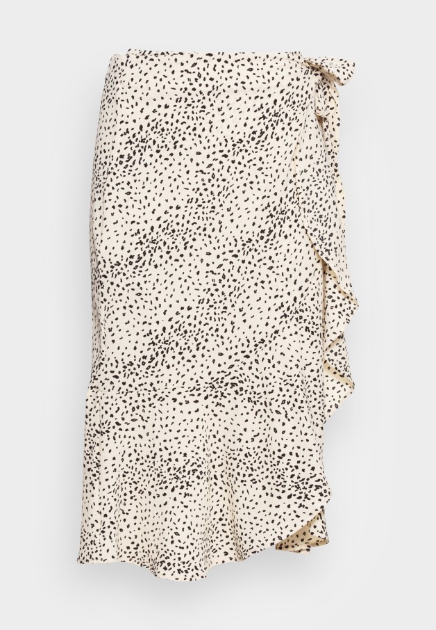 Bottines Plateforme Femme Noir Gabor