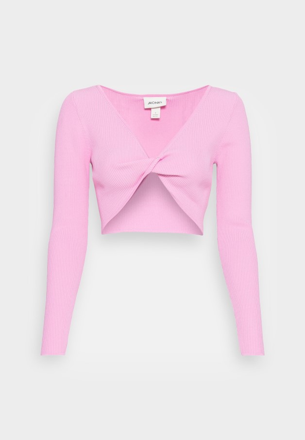 Bottines Plateforme Femme Noir Gabor