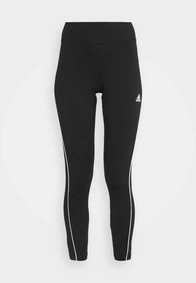 Bottines Plateforme Femme Noir Gabor