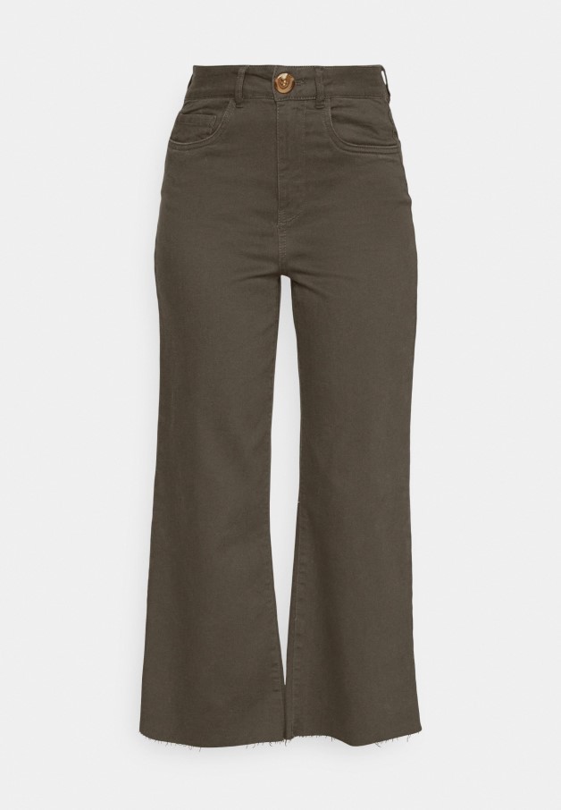 Bottines Plateforme Femme Noir Gabor