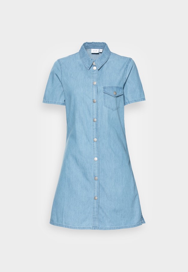 Bottines Plateforme Femme Noir Gabor