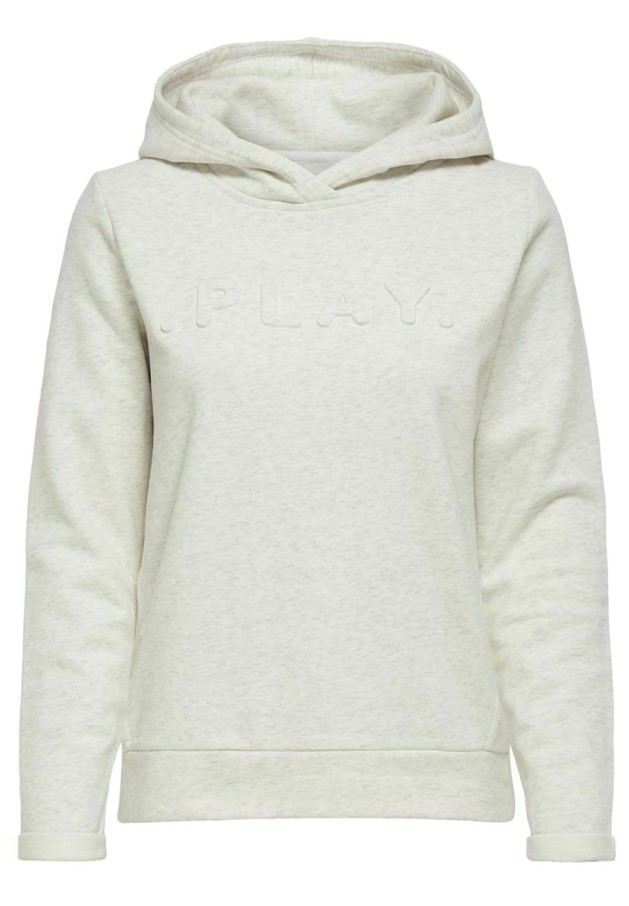 Bottines Plateforme Femme Noir Gabor