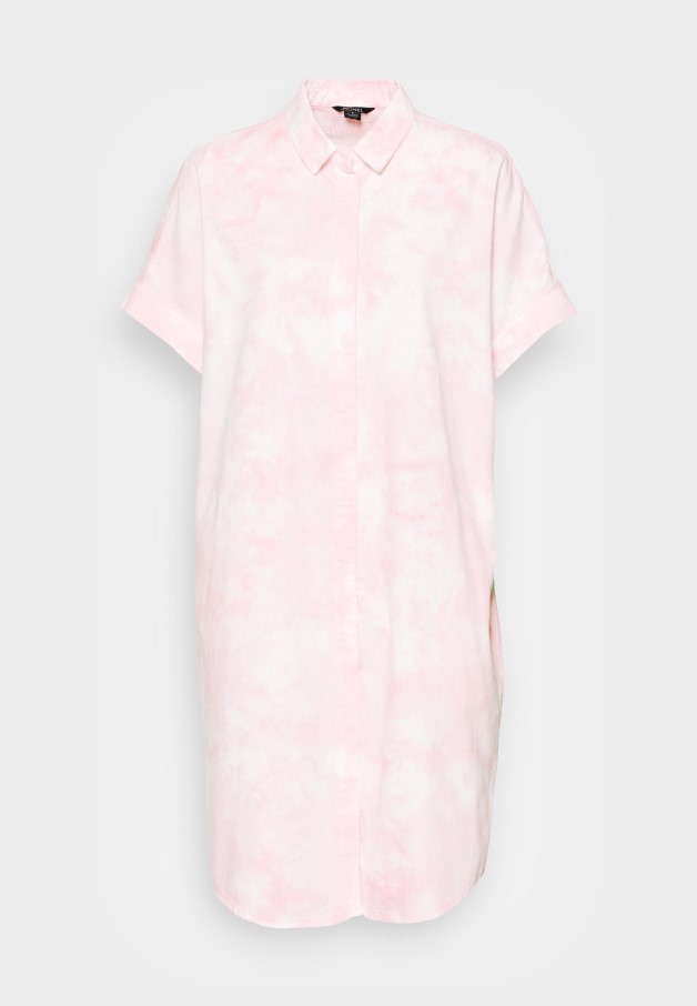 Bottines Plateforme Femme Noir Gabor