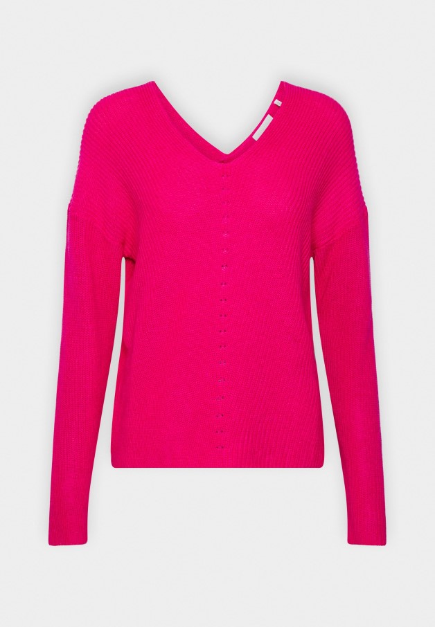 Femmes Talons Classiques Gabor Noir